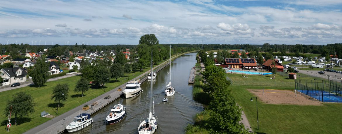 DJI_0368