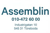 Assemblin