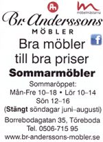 BrAnderssonsMobler