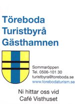 TorebodaTuristbyra